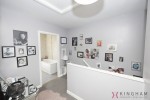 Images for Lismore Manor, Craigavon