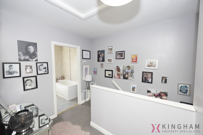 Images for Lismore Manor, Craigavon