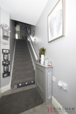 Images for Lismore Manor, Craigavon