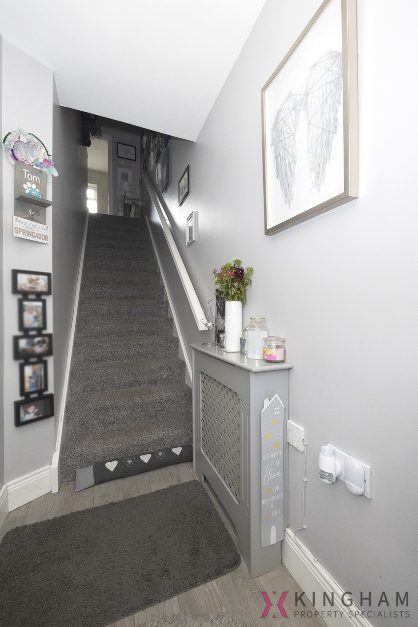 Images for Lismore Manor, Craigavon