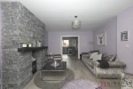 Images for Lismore Manor, Craigavon