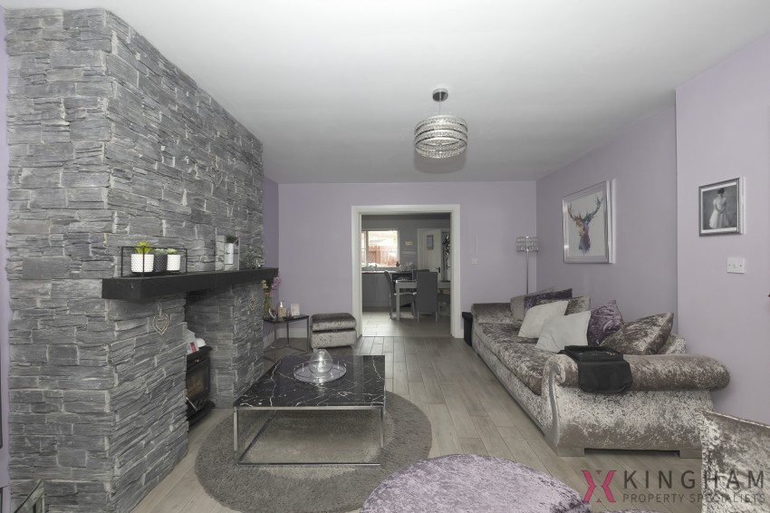 Images for Lismore Manor, Craigavon
