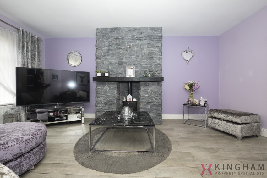 Images for Lismore Manor, Craigavon