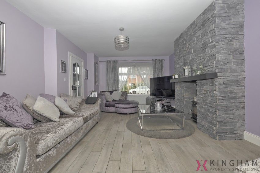 Images for Lismore Manor, Craigavon