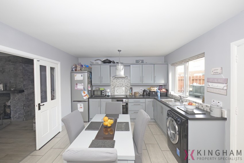 Images for Lismore Manor, Craigavon