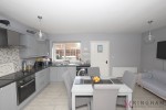 Images for Lismore Manor, Craigavon