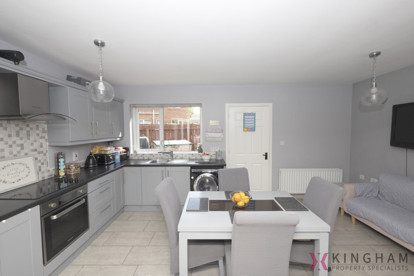 Images for Lismore Manor, Craigavon