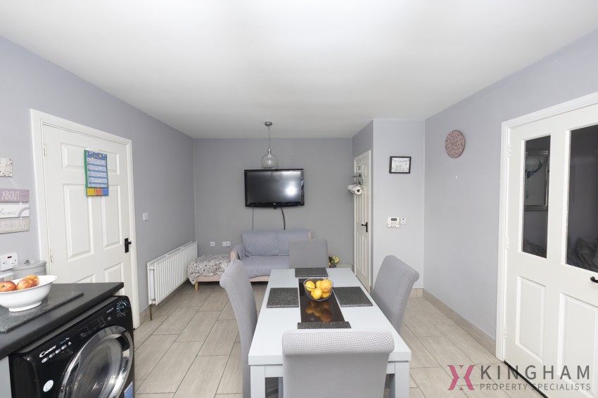 Images for Lismore Manor, Craigavon