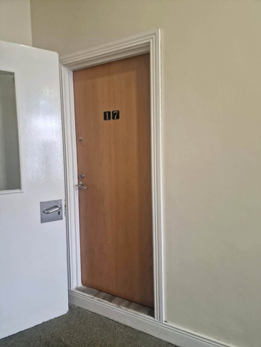 Images for Apartment 17  Johnston & Allen, 122 Victoria Street Lurgan