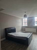 Images for Apartment 17  Johnston & Allen, 122 Victoria Street Lurgan