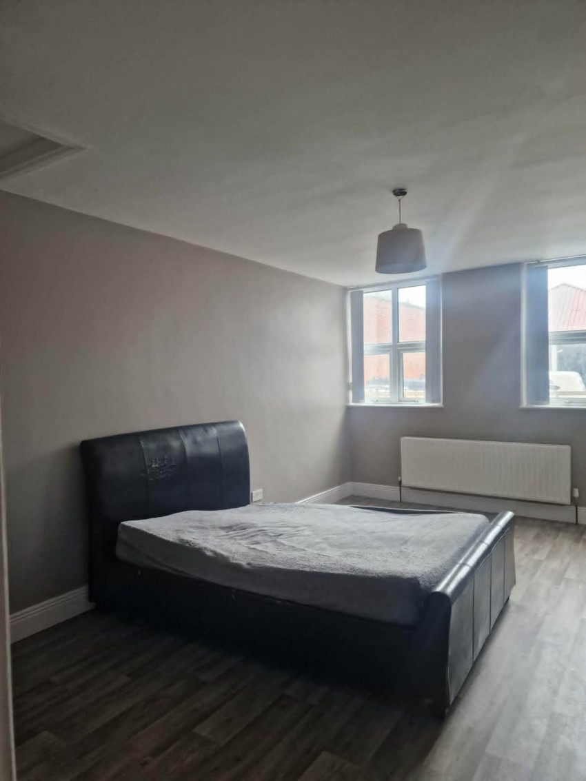 Images for Apartment 17  Johnston & Allen, 122 Victoria Street Lurgan