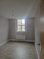 Images for Apartment 17  Johnston & Allen, 122 Victoria Street Lurgan
