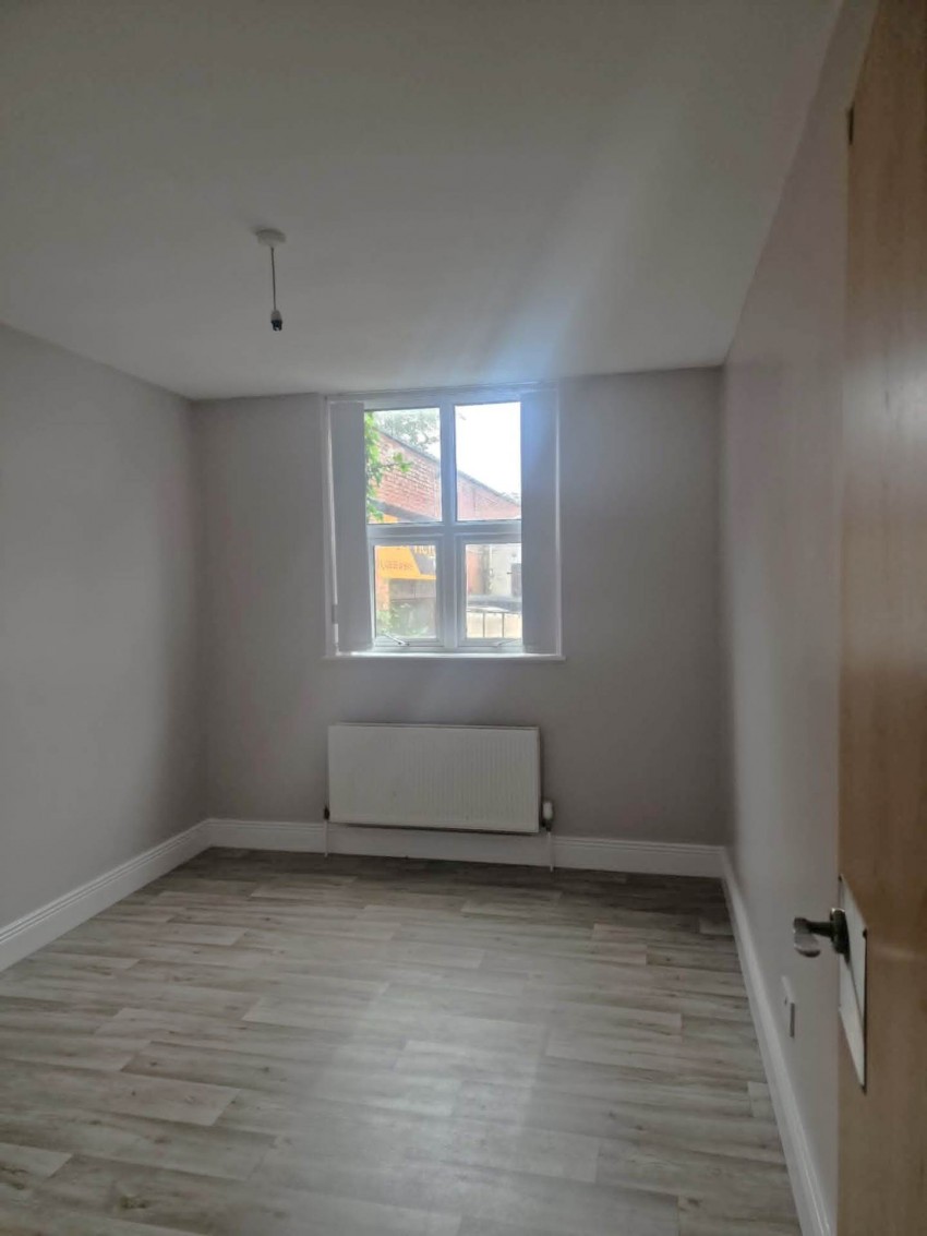 Images for Apartment 17  Johnston & Allen, 122 Victoria Street Lurgan