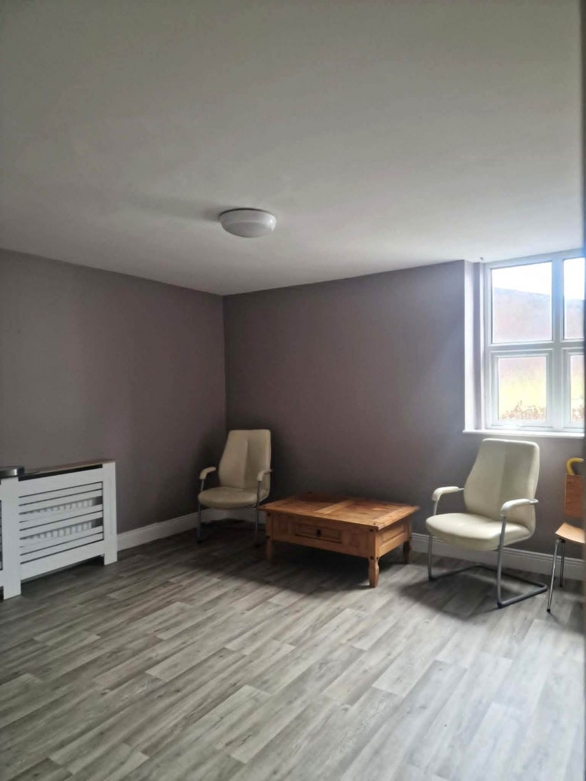Images for Apartment 17  Johnston & Allen, 122 Victoria Street Lurgan