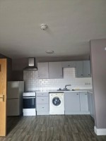 Images for Apartment 17  Johnston & Allen, 122 Victoria Street Lurgan