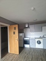 Images for Apartment 17  Johnston & Allen, 122 Victoria Street Lurgan