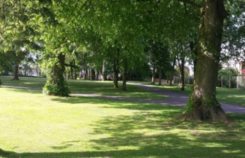 Images for Apartment 17  Johnston & Allen, 122 Victoria Street Lurgan