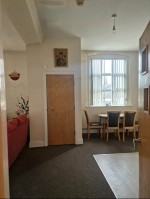 Images for Apartment    Johnston & Allen, Lurgan