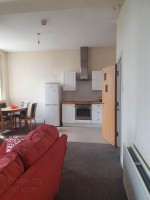 Images for Apartment    Johnston & Allen, Lurgan