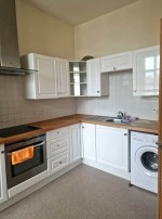 Images for Apartment    Johnston & Allen, Lurgan