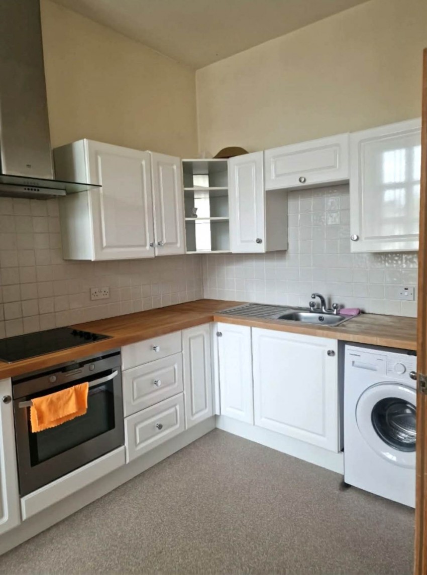 Images for Apartment    Johnston & Allen, Lurgan