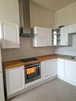 Images for Apartment    Johnston & Allen, Lurgan