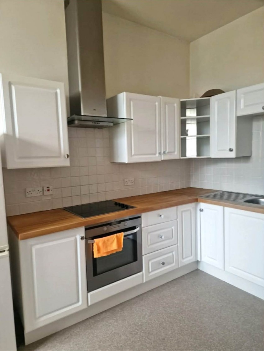 Images for Apartment    Johnston & Allen, Lurgan