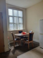 Images for Apartment    Johnston & Allen, Lurgan