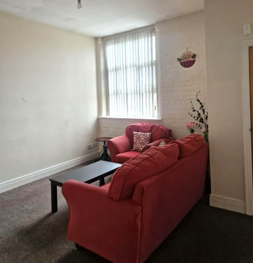 Images for Apartment    Johnston & Allen, Lurgan