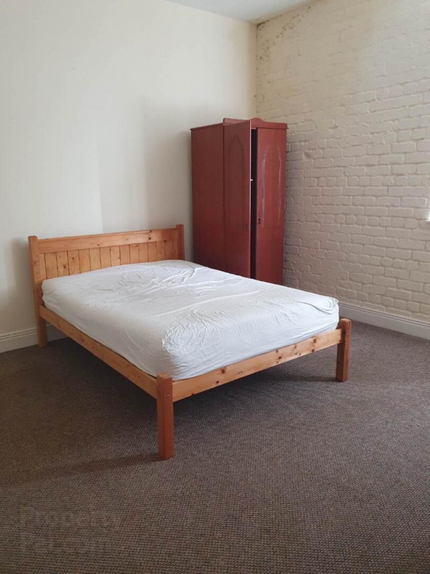 Images for Apartment    Johnston & Allen, Lurgan