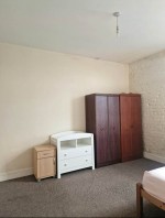 Images for Apartment    Johnston & Allen, Lurgan