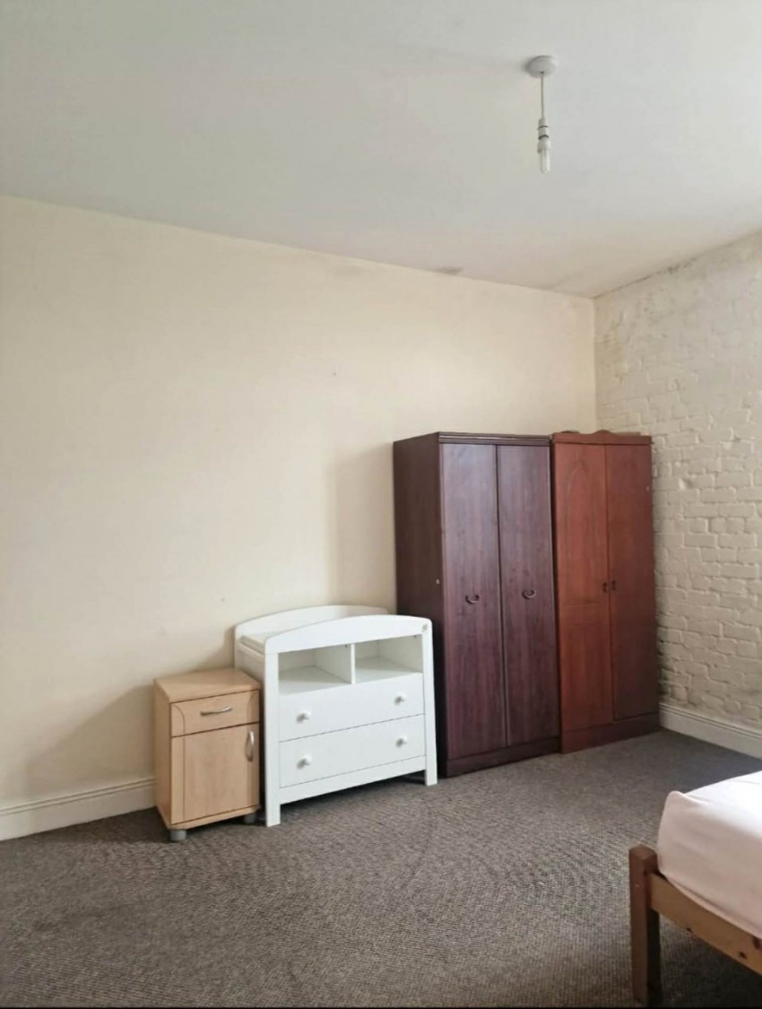 Images for Apartment    Johnston & Allen, Lurgan