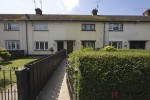Images for Wolf Island Terrace, Lurgan, Craigavon
