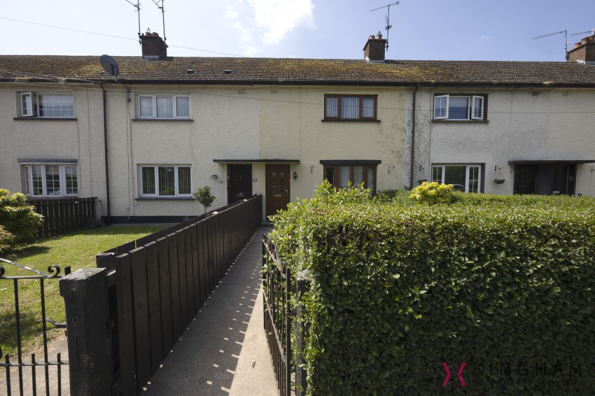 Images for Wolf Island Terrace, Lurgan, Craigavon