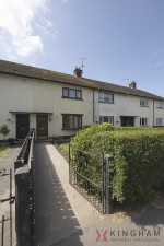 Images for Wolf Island Terrace, Lurgan, Craigavon