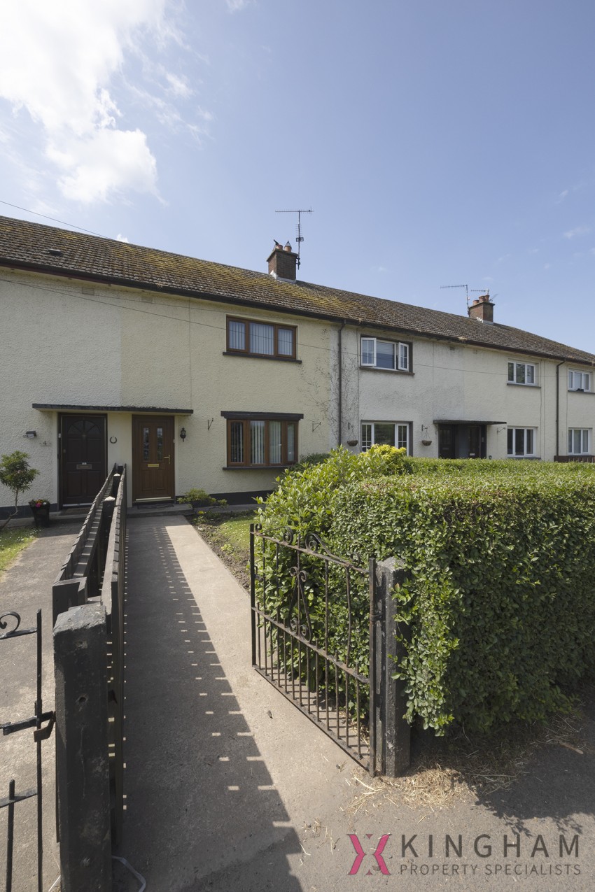 Images for Wolf Island Terrace, Lurgan, Craigavon