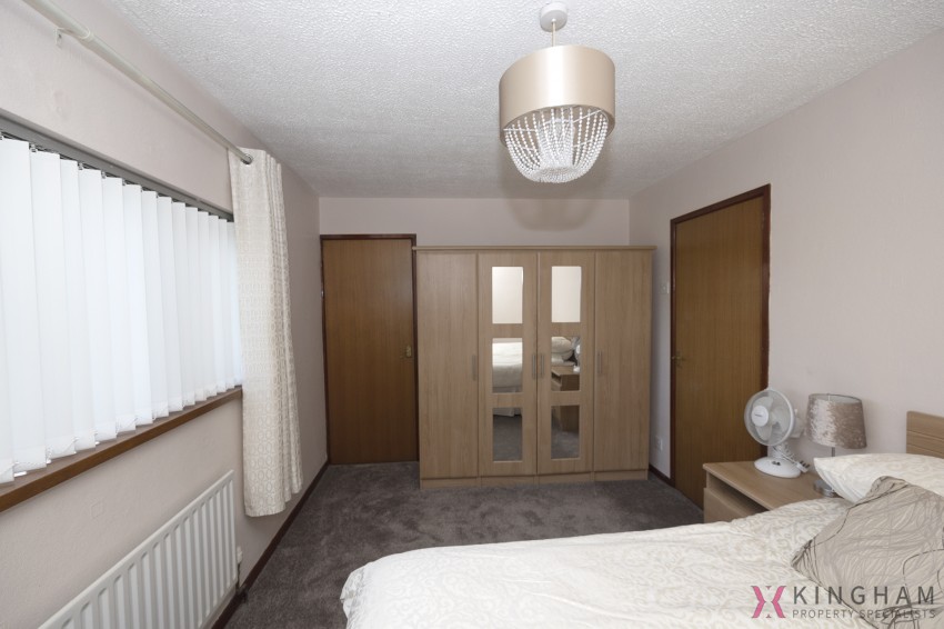 Images for Wolf Island Terrace, Lurgan, Craigavon