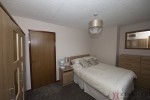 Images for Wolf Island Terrace, Lurgan, Craigavon