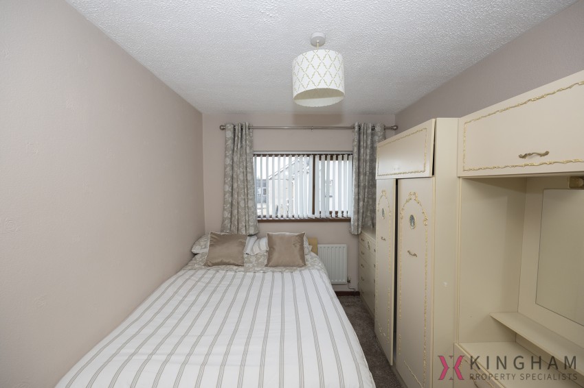 Images for Wolf Island Terrace, Lurgan, Craigavon