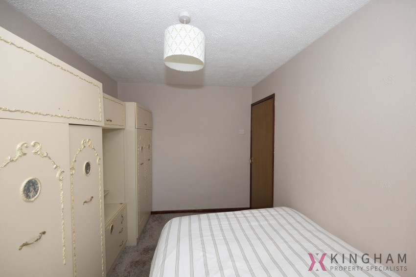 Images for Wolf Island Terrace, Lurgan, Craigavon