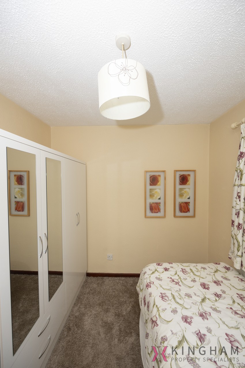Images for Wolf Island Terrace, Lurgan, Craigavon