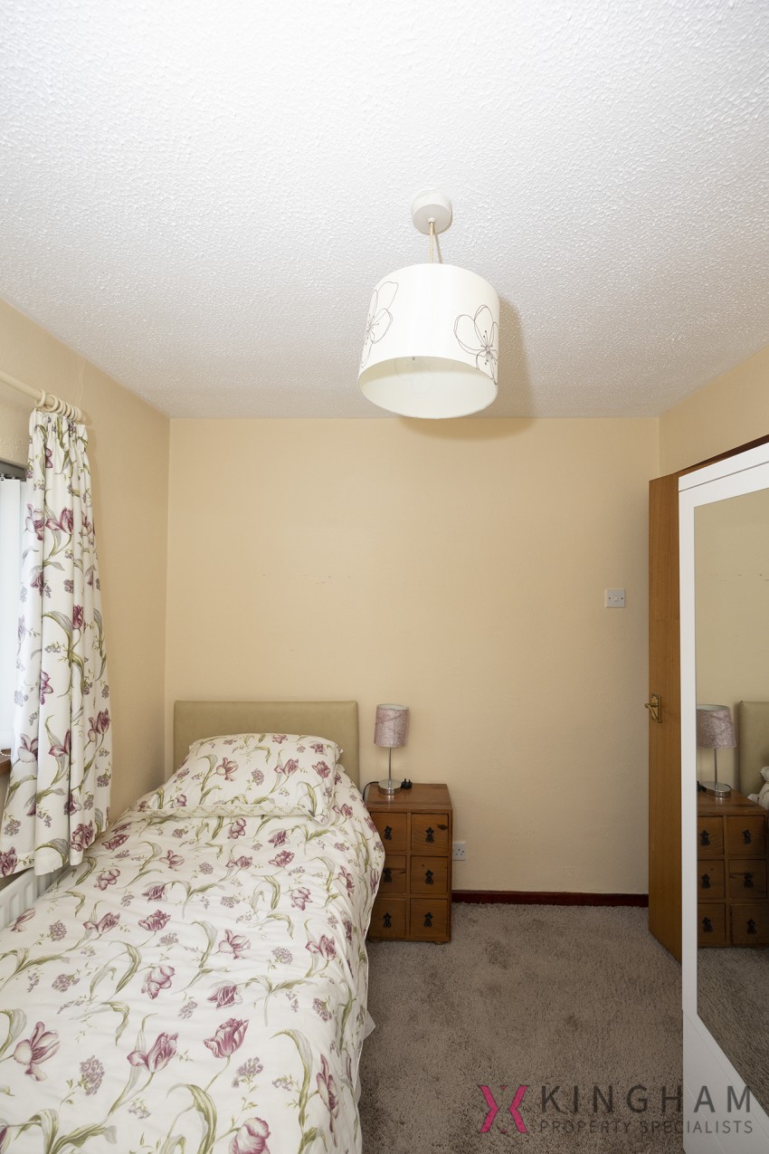 Images for Wolf Island Terrace, Lurgan, Craigavon