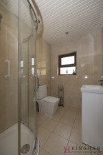 Images for Wolf Island Terrace, Lurgan, Craigavon
