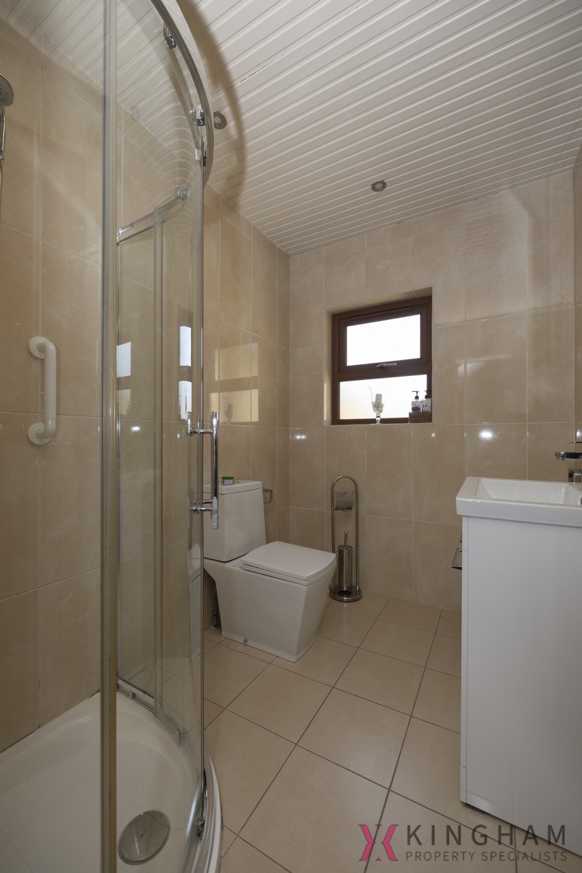 Images for Wolf Island Terrace, Lurgan, Craigavon