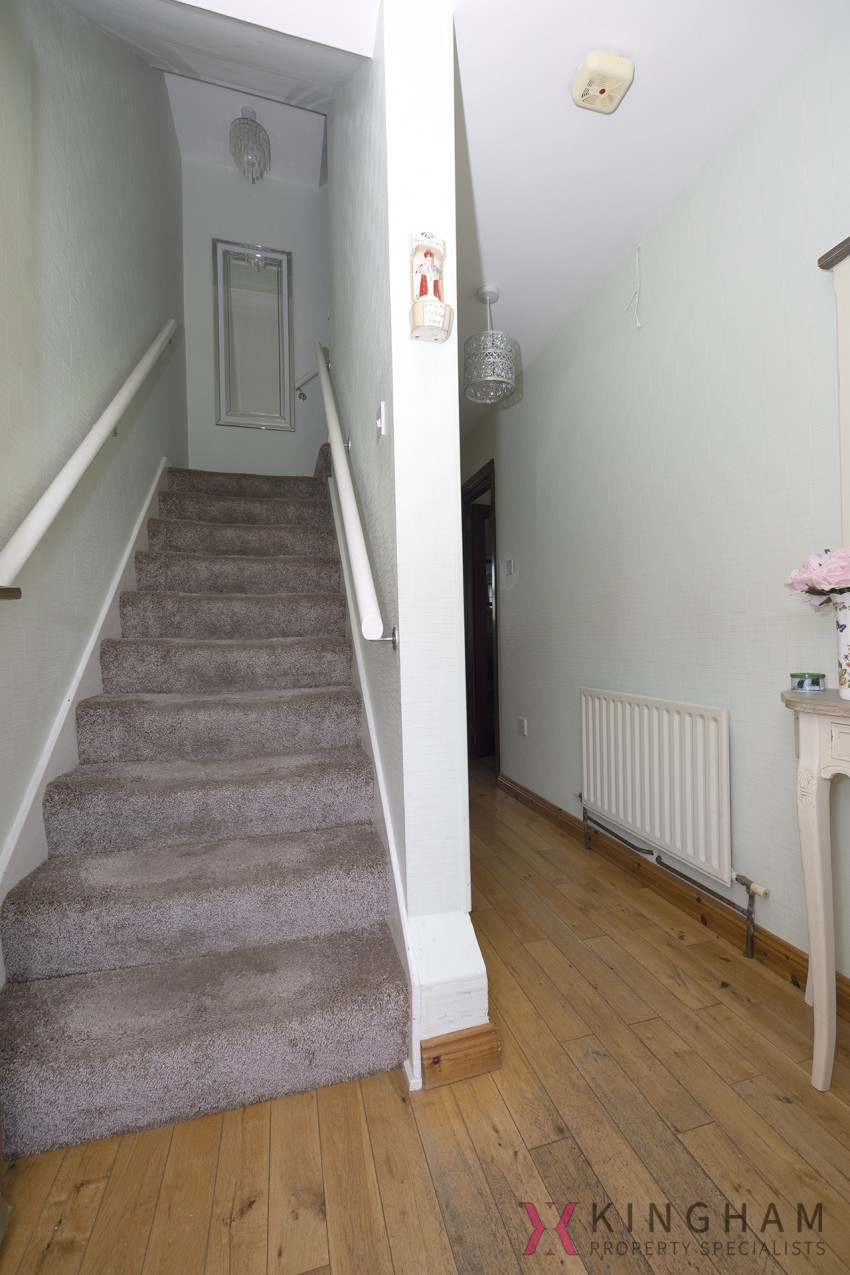 Images for Wolf Island Terrace, Lurgan, Craigavon