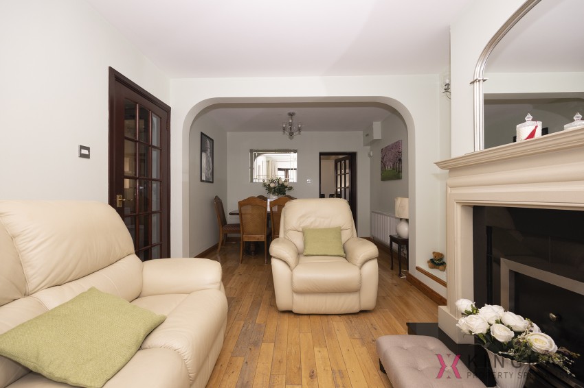 Images for Wolf Island Terrace, Lurgan, Craigavon