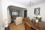 Images for Wolf Island Terrace, Lurgan, Craigavon