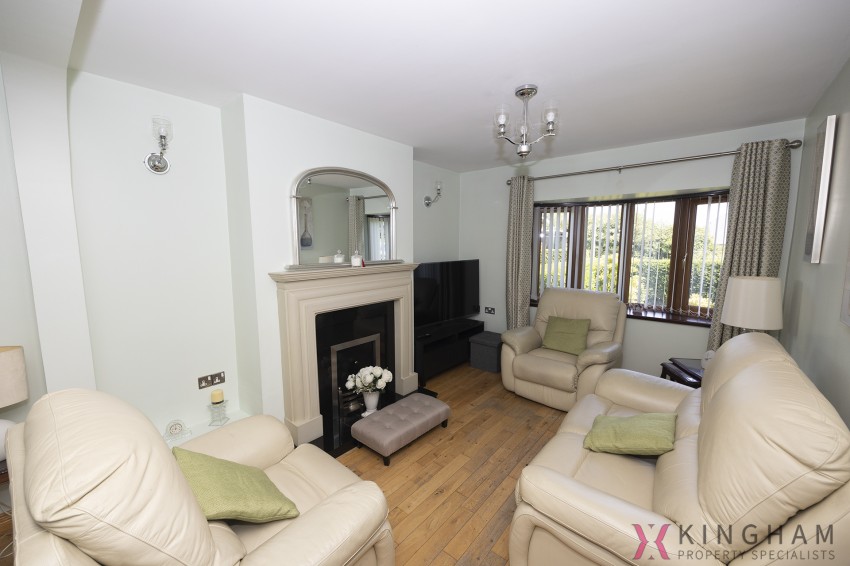 Images for Wolf Island Terrace, Lurgan, Craigavon