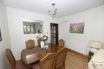 Images for Wolf Island Terrace, Lurgan, Craigavon