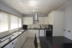 Images for Wolf Island Terrace, Lurgan, Craigavon